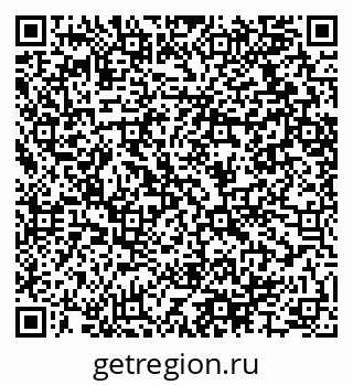 79064415968