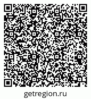 79064415969