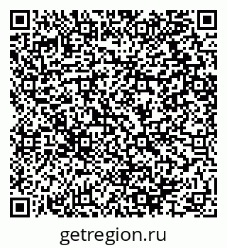 79064415970