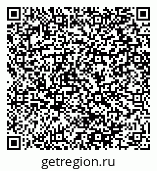 79064415972