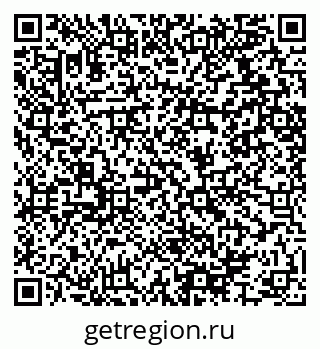 79064415973
