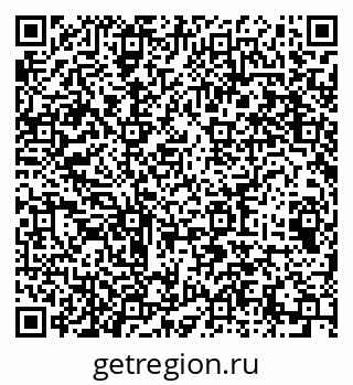 79064415975