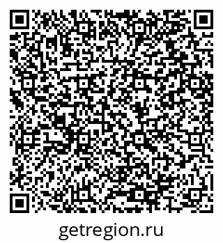 79064415976