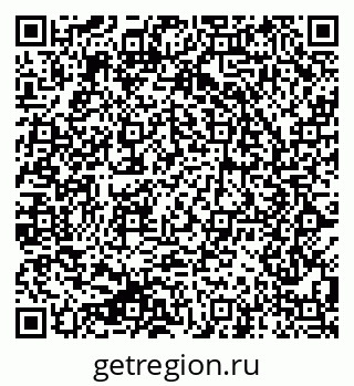 79064415977