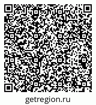 79064415978