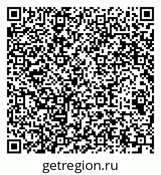 79064415979