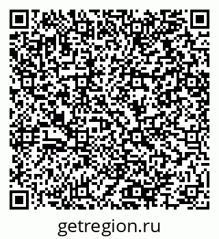 79064415981