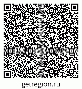 79064415982