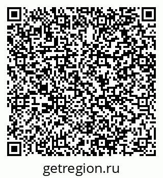 79064415983