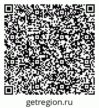 79064415984