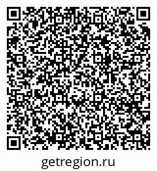 79064415985