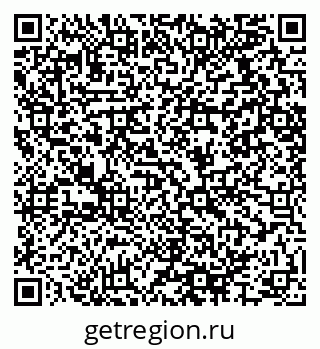 79064415987