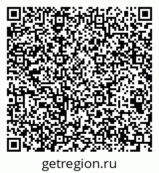 79064415988