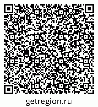 79064415989