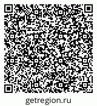 79064415991