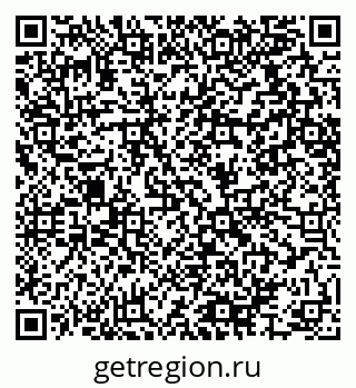 79064415993