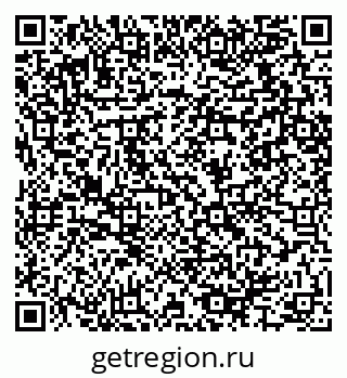 79064415994