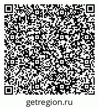 79064415997