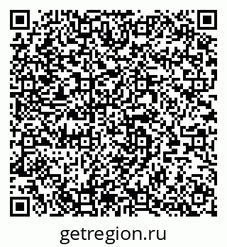 79064415999