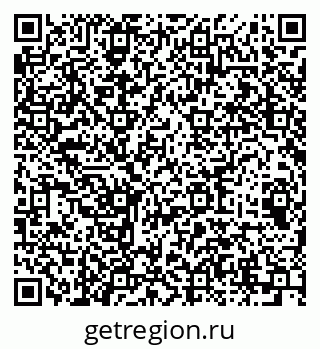 79064416002
