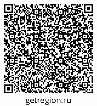 79064416004