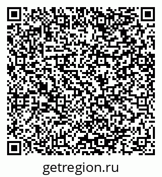 79064416005