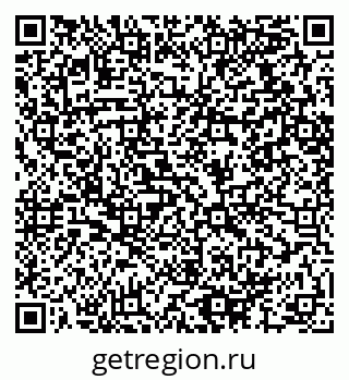 79064416006