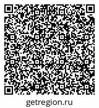 79064416007