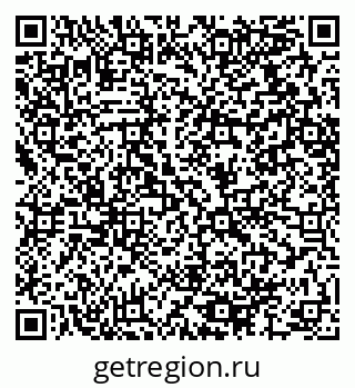 79064416009