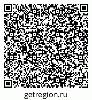 79064416010