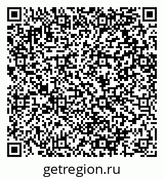 79064416011