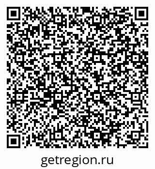 79064416012