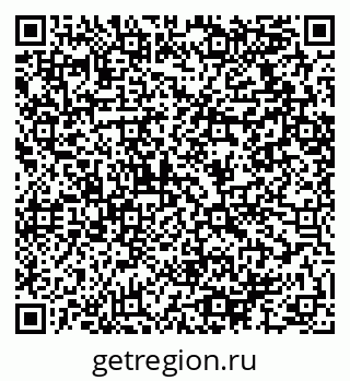 79064416014