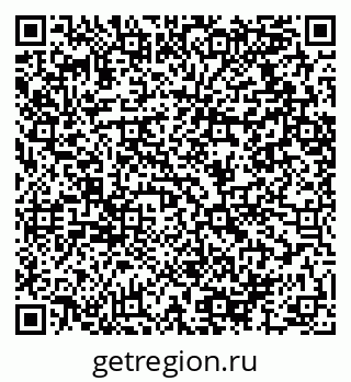 79064416016