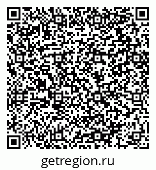 79064416017