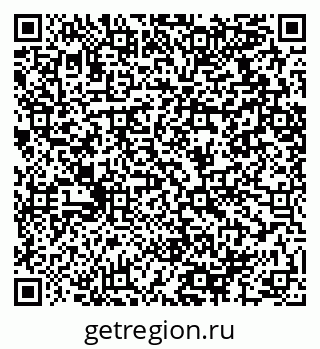 79064416018
