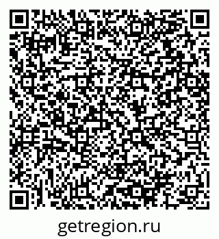 79064416019