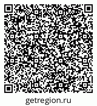 79064416022