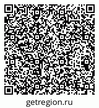 79064416023