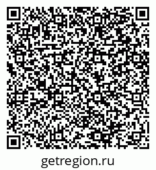 79064416025