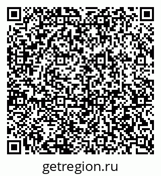79064416027