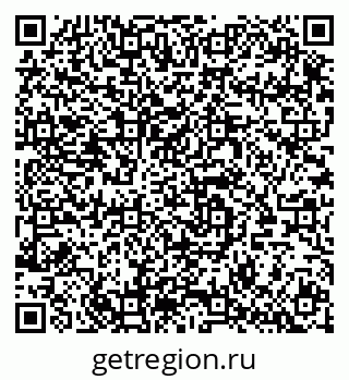 79064416028