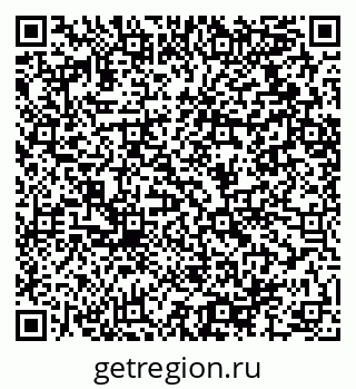79064416029