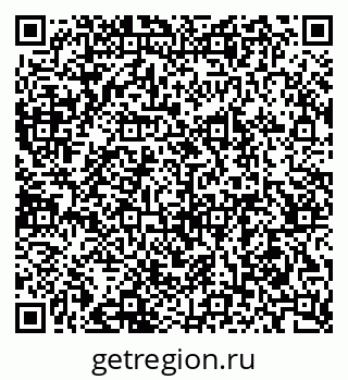79064416033