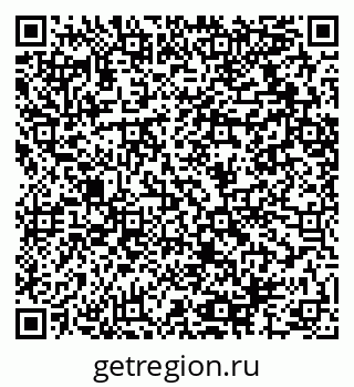 79064416035