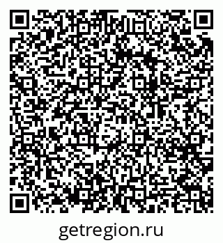79064416036