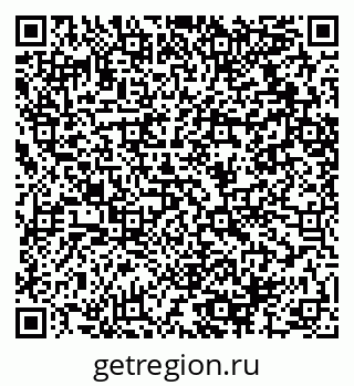 79064416038