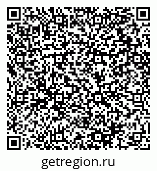 79064416039