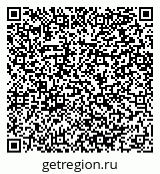 79064416040