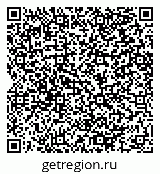 79064416042